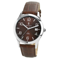 Pierre Lannier 259C194 Pierre Lannier 259C194