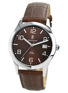 Pierre Lannier 259C194