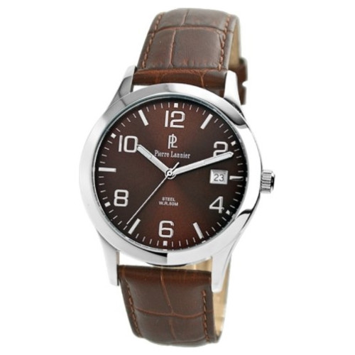 Часы Pierre Lannier 259C194 