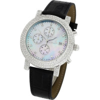 Le Chic CL 0985 S