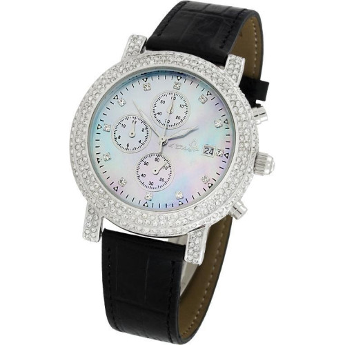 Часы Le Chic CL 0985 S 