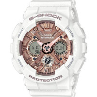 Casio GMA-S120MF-7A2ER