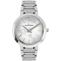 Jacques Lemans 1-1824C