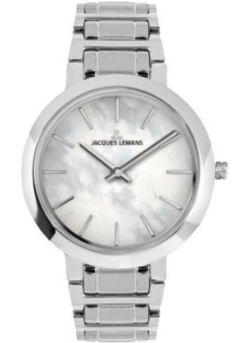 Jacques Lemans 1-1824C