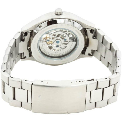 Часы Fossil FOS ME3021 6