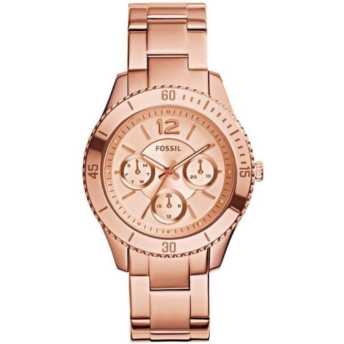 Часы Fossil FOS ES3815 