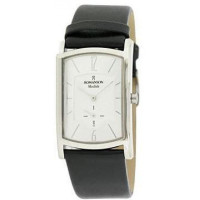 Romanson DL4108CM2T WH Romanson DL4108CM2T WH