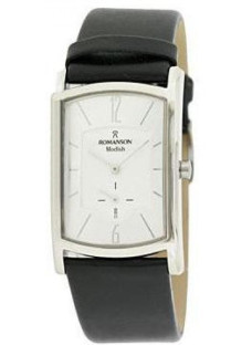 Romanson DL4108CM2T WH