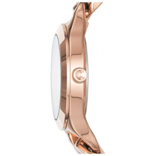 Часы DKNY NY2218 3