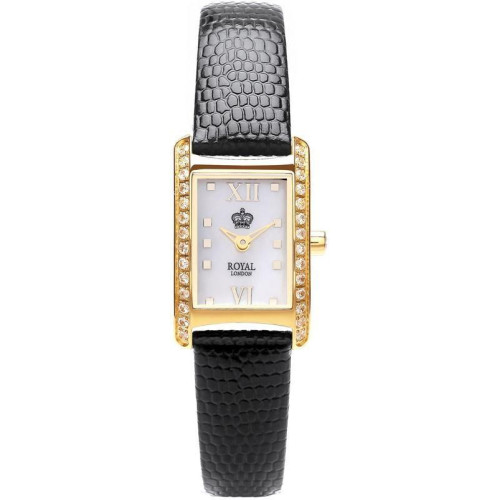 Часы Royal London 21167-03 