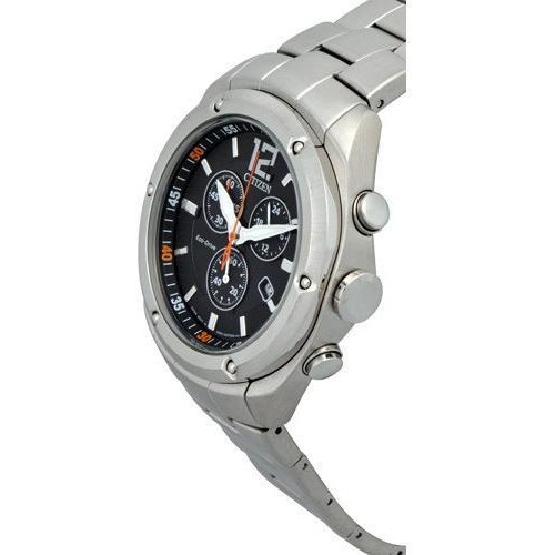 Часы Citizen AT0980-63E 2 Часы Citizen AT0980-63E 2