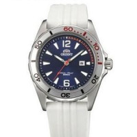 Orient FSZ3V004D0