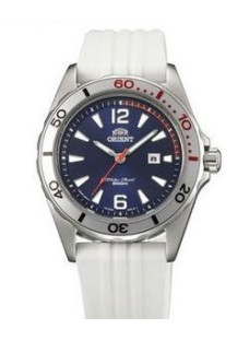 Orient FSZ3V004D0