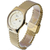 Pierre Ricaud PR 21040.C183Q