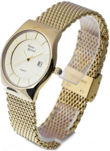Pierre Ricaud PR 21040.C183Q