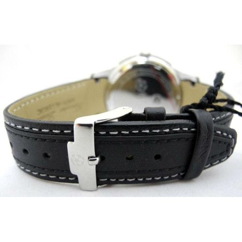 Часы Jacques Lemans UEFA U-30B 4