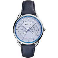 Fossil FOS ES3966
