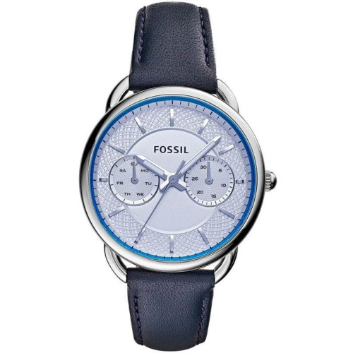 Часы Fossil FOS ES3966 
