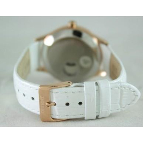 Часы Orient FDB0A002W0 5