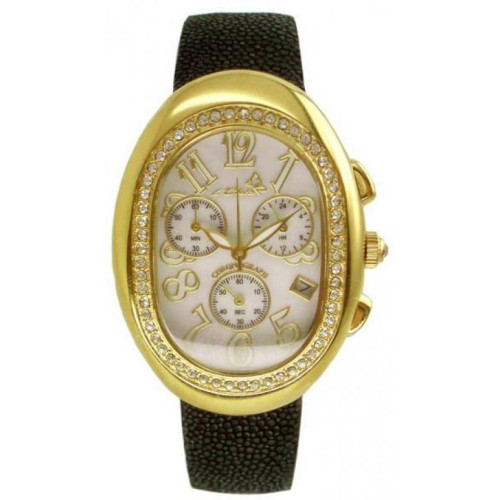 Часы Le Chic CL 0561 G 