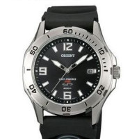 Orient FWE00004B0