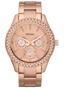 Fossil FOS ES3003