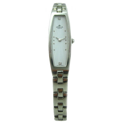 Часы Appella A-572-3001 