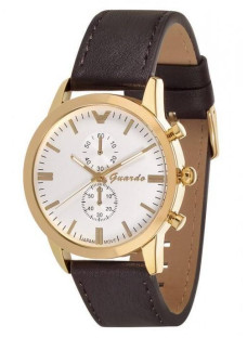 Guardo 05124 GWBr