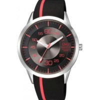 Q&Q Q982J312Y Q&Q Q982J312Y