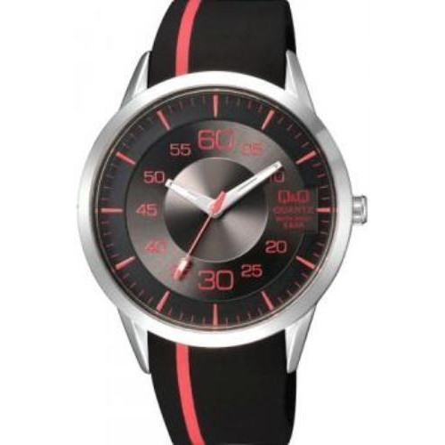 Часы Q&Q Q982J312Y 