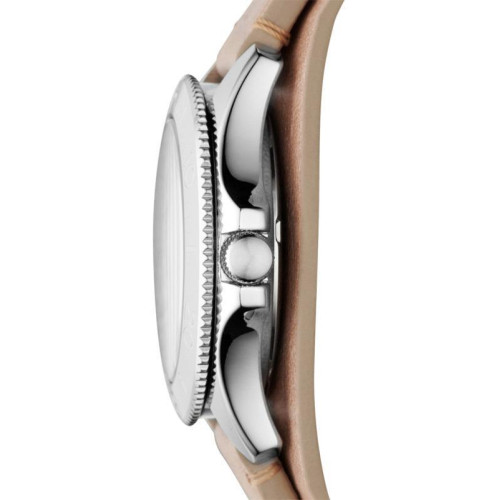 Часы Fossil FOS AM4459 3