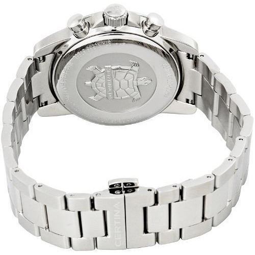 Часы Certina C034.417.11.047.00 1