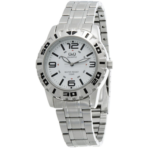 Часы Q&Q Q672J204Y 