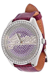 Guess W75029L3