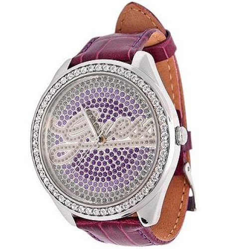 Часы Guess W75029L3 