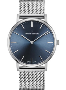 Claude Bernard 20219 3M BUIN
