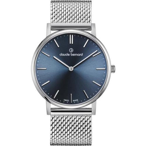 Часы Claude Bernard 20219 3M BUIN 