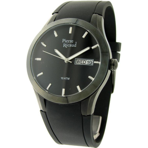 Часы Pierre Ricaud PR 91013.B214Q 
