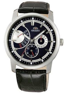 Orient FUU07004B0