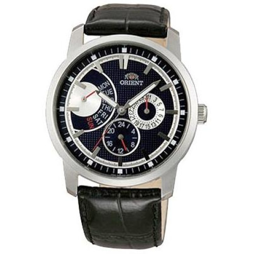 Часы Orient FUU07004B0 