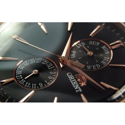 Часы Orient FUW00001B0 3 Часы Orient FUW00001B0 3