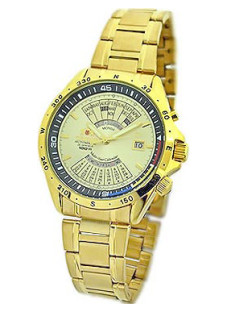 Orient 2EU03000CW