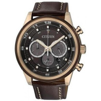 Citizen CA4037-01W