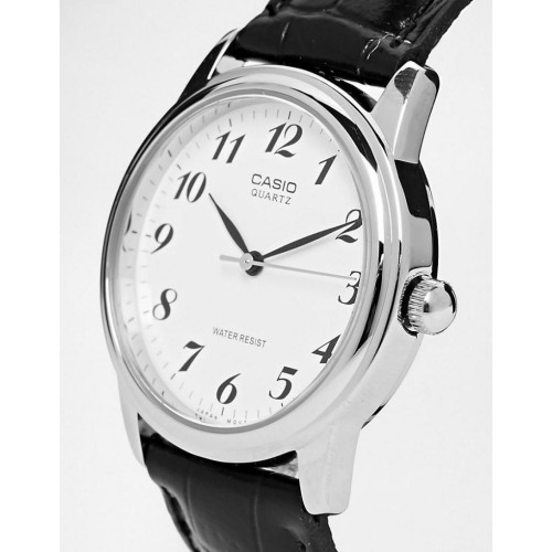 Часы Casio MTP-1236PL-7BEF (Casio MTP-1236L-7BEF) 3