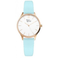 Pierre Ricaud PR 22033.9M63Q