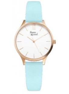 Pierre Ricaud PR 22033.9M63Q