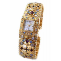 Le Chic CM 3486 G Le Chic CM 3486 G