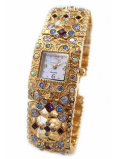 Le Chic CM 3486 G
