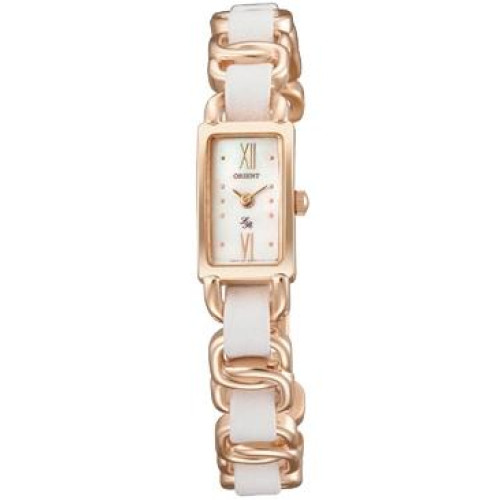 Часы Orient LRBDA004WO 