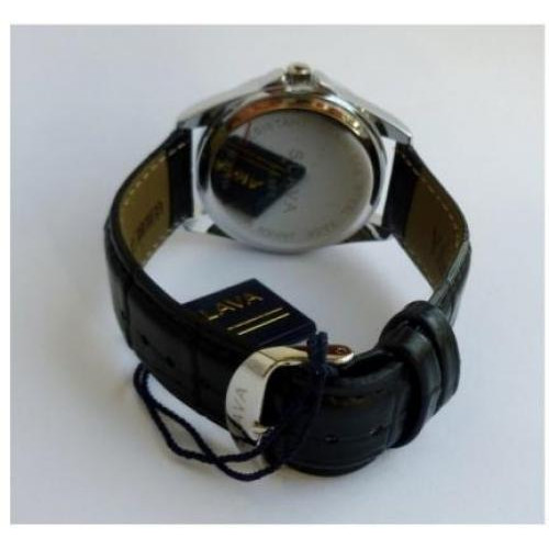 Часы Slava SL10023SBSF 2